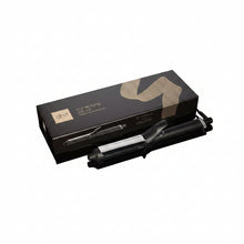 Încarcă imaginea în Galerie, GHD Curve Soft Tong – Ondulator Profesional pentru Bucle Voluminoase
