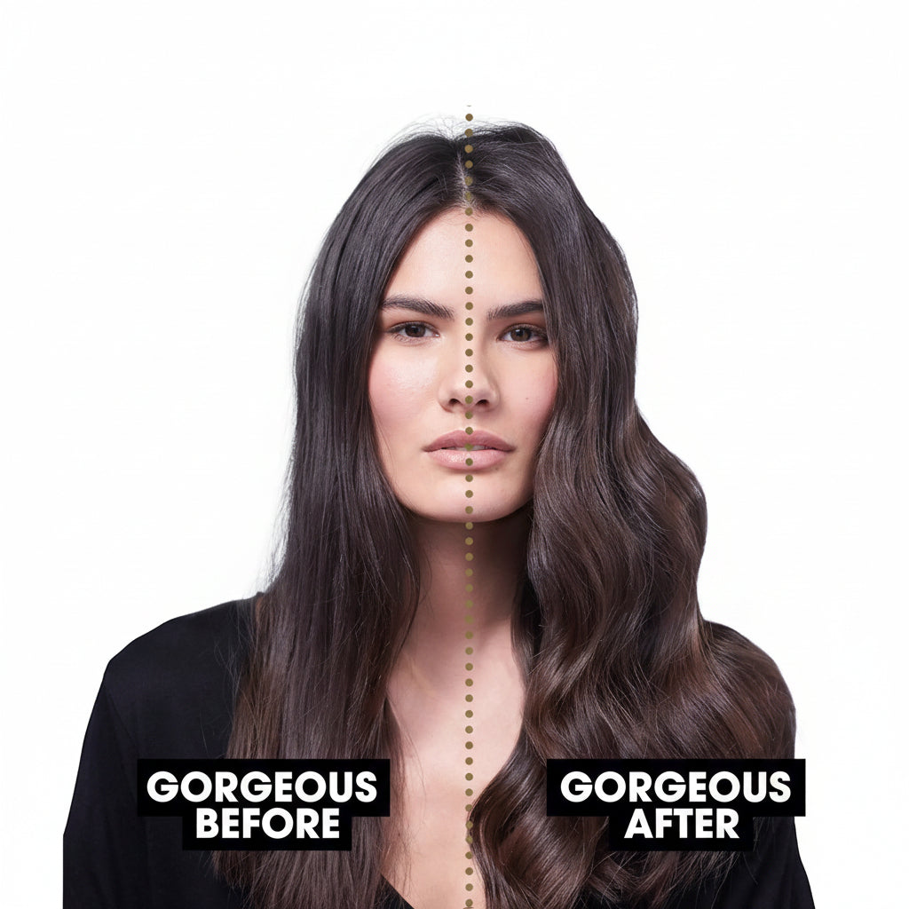 GHD Curve Soft Tong – Ondulator Profesional pentru Bucle Voluminoase