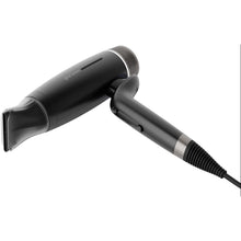 Încarcă imaginea în Galerie, GHD Speed Hair Dryer Professional Dual Airflow - Uscator Par cu Uscare Rapida si Protectie Termica - Beauty Lounge
