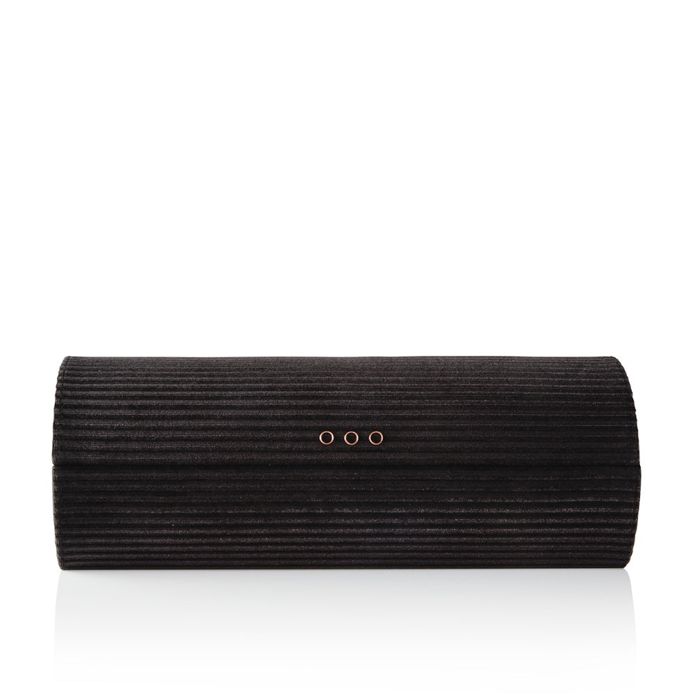 GHD Wet To Dry Duet Style Gift Set 23/24 - Placa 2-in-1 + Ulei Sleek Talker 95ml