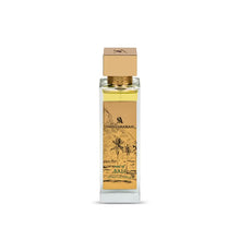 Încarcă imaginea în Galerie, Swiss Arabian Soul of Bali 100ml - Extract de Parfum Unisex
