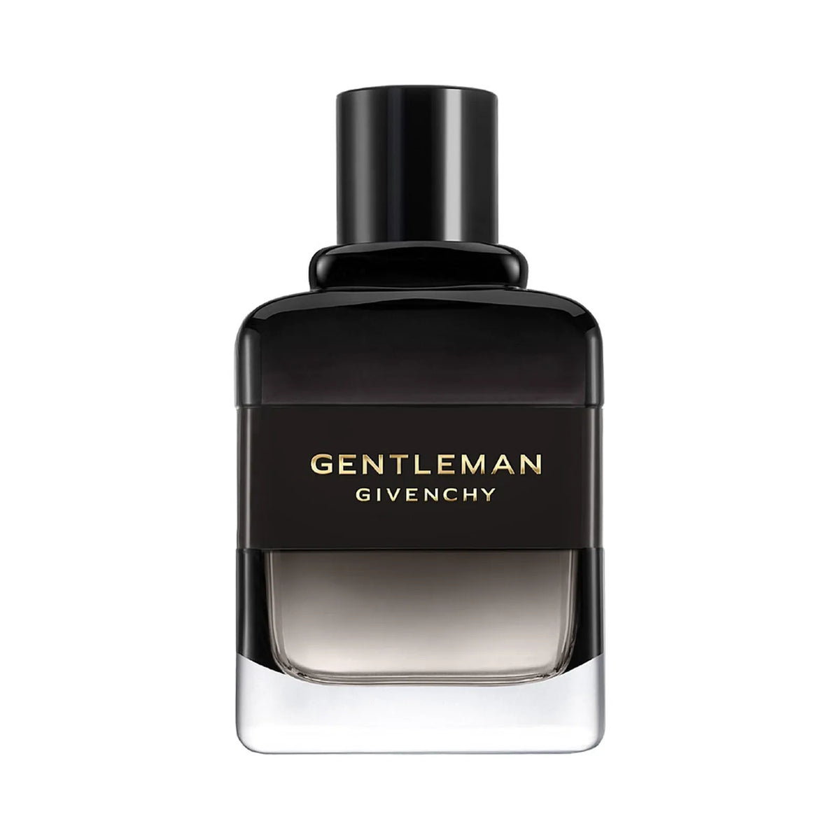 Givenchy Gentleman Boisee 60ml - Apa de Parfum Pentru Barbati