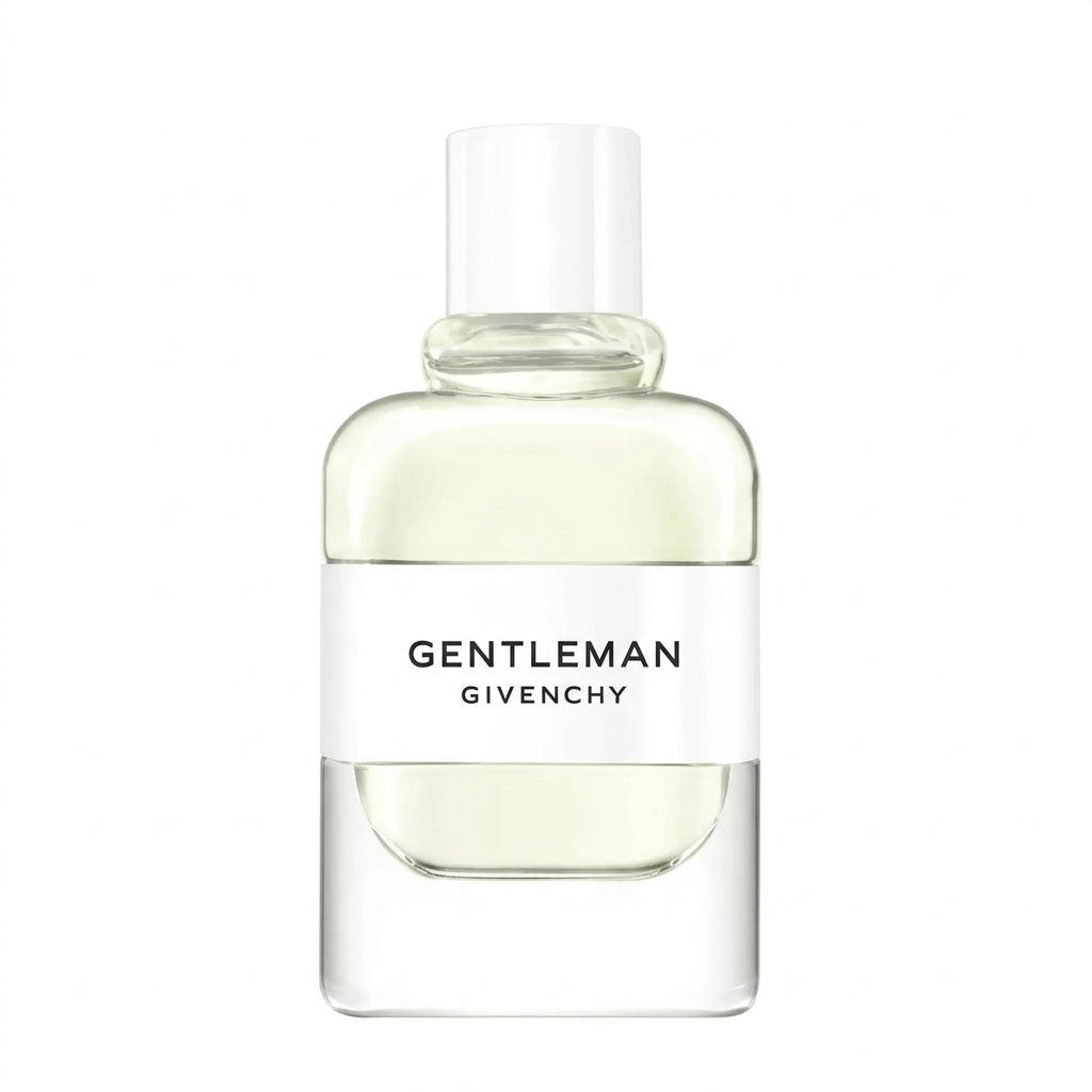 Givenchy Gentleman Cologne 100ml - Apa de Toaleta Pentru Barbati