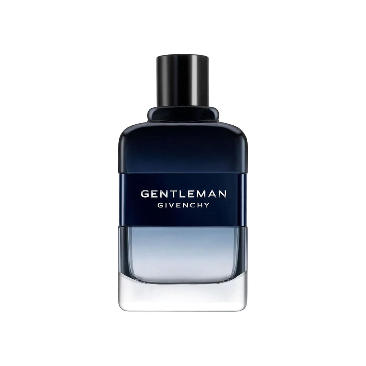 Givenchy Gentleman Intense 100ml - Apa de Toaleta Pentru Barbati