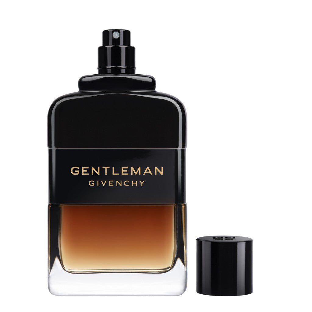 Givenchy Gentleman Reserve Privee 100ml - Apa de Parfum Pentru Barbati