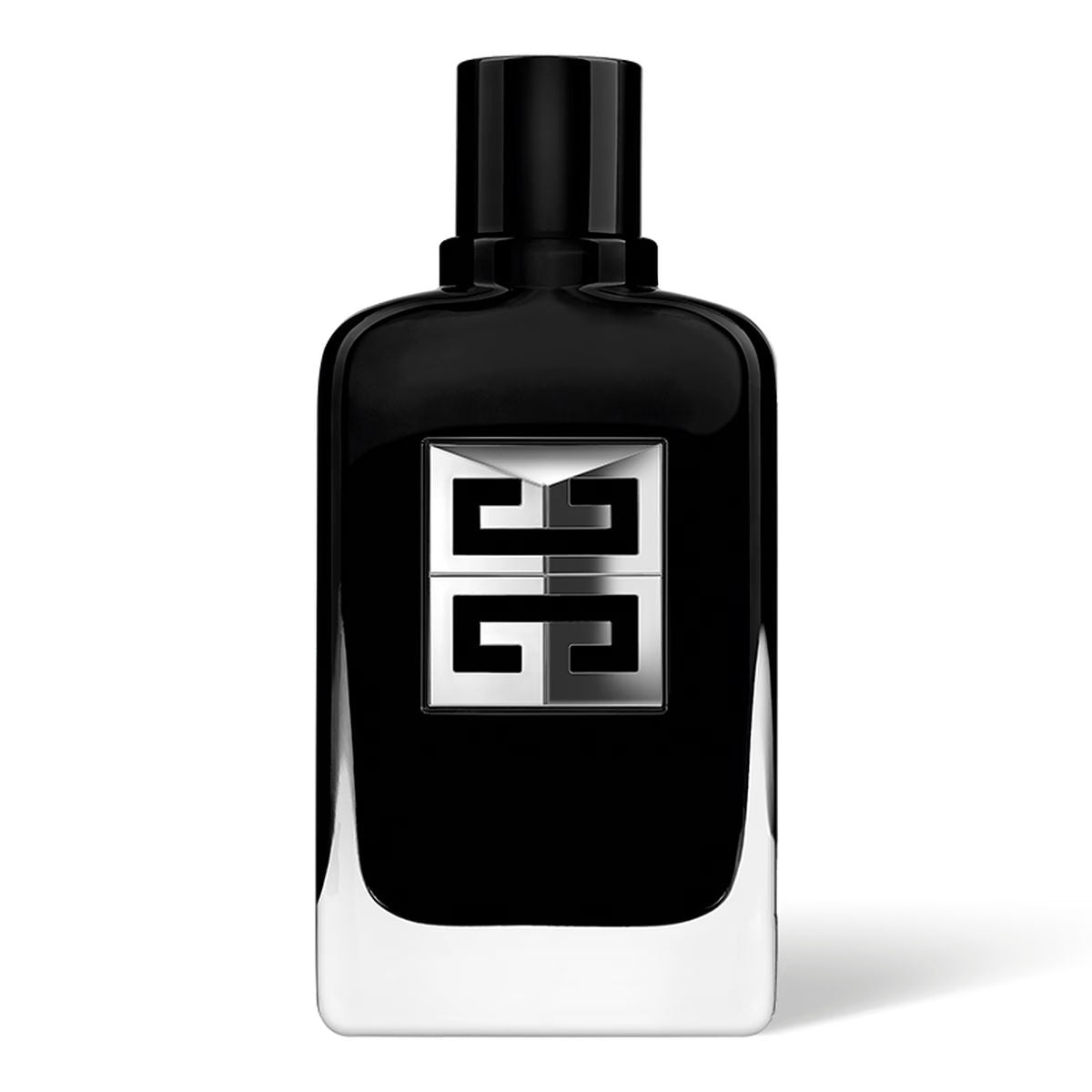 Givenchy Gentleman Society 100ml - Apa de Parfum Pentru Barbati