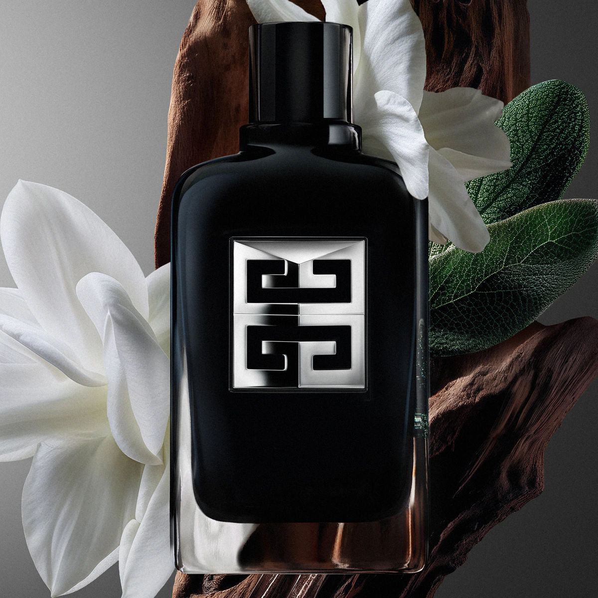 Givenchy Gentleman Society 100ml - Apa de Parfum Pentru Barbati