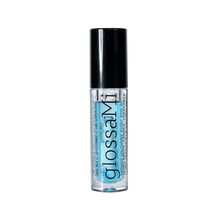 Încarcă imaginea în Galerie, Layla Cosmetics Glossami - Lip Gloss No 1 - Luciu de Buze Hidratant
