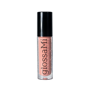 Layla Cosmetics Glossami - Lip Gloss No 2 - Luciu de Buze Hidratant