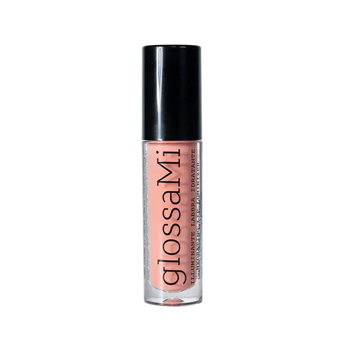 Layla Cosmetics Glossami - Lip Gloss No 2 - Luciu de Buze Hidratant