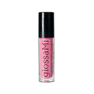 Layla Cosmetics Glossami - Lip Gloss No 3 - Luciu de Buze Hidratant