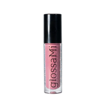 Încarcă imaginea în Galerie, Layla Cosmetics Glossami - Lip Gloss No 4 - Luciu de Buze Hidratant
