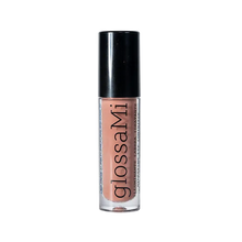 Încarcă imaginea în Galerie, Layla Cosmetics Glossami - Lip Gloss No 5 - Luciu de Buze Hidratant
