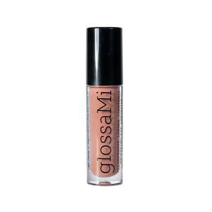 Layla Cosmetics Glossami - Lip Gloss No 5 - Luciu de Buze Hidratant