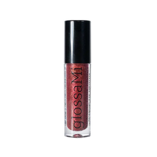 Încarcă imaginea în Galerie, Layla Cosmetics Glossami - Lip Gloss No 6 - Luciu de Buze Hidratant
