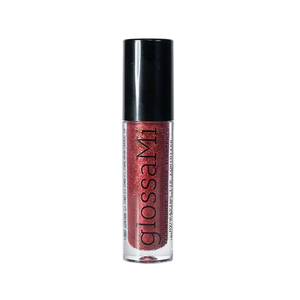 Layla Cosmetics Glossami - Lip Gloss No 6 - Luciu de Buze Hidratant