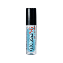 Încarcă imaginea în Galerie, Layla Cosmetics Glossami Hot Plumper - Lip Gloss No 1 - Luciu de Buze pentru Volum
