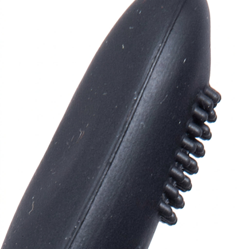 Sibel Gloves Reusable Comb in Silicone 2buc - Manusi Reutilizabile cu Peri