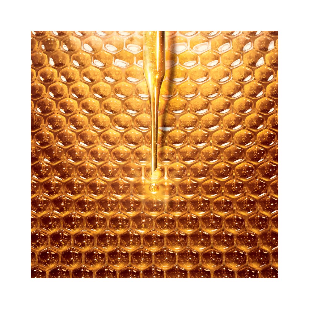 Guerlain Abeille Royale Rich Day Cream 50ml - Crema Hidratanta Antirid
