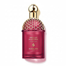 Încarcă imaginea în Galerie, Guerlain Absolus Allegoria Florabloom Eau de Parfum 125ml - Parfum Pentru Femei
