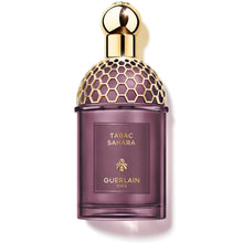 Încarcă imaginea în Galerie, Guerlain Absolus Allegoria Tabac Sahara Eau de Parfum 125ml - Parfum Oriental Unisex
