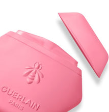 Încarcă imaginea în Galerie, Guerlain Aqua Allegoria Florabloom Hand Cream 50ml - Crema de Maini Hidratanta
