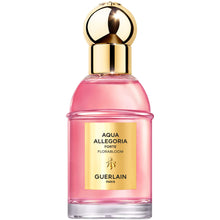 Încarcă imaginea în Galerie, Guerlain Aqua Allegoria Florabloom Forte Eau de Parfum 40ml - Parfum Floral Pentru Femei
