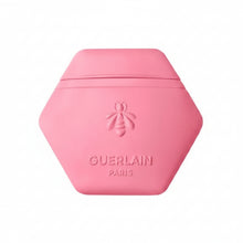 Încarcă imaginea în Galerie, Guerlain Aqua Allegoria Florabloom Hand Cream 50ml - Crema de Maini Hidratanta
