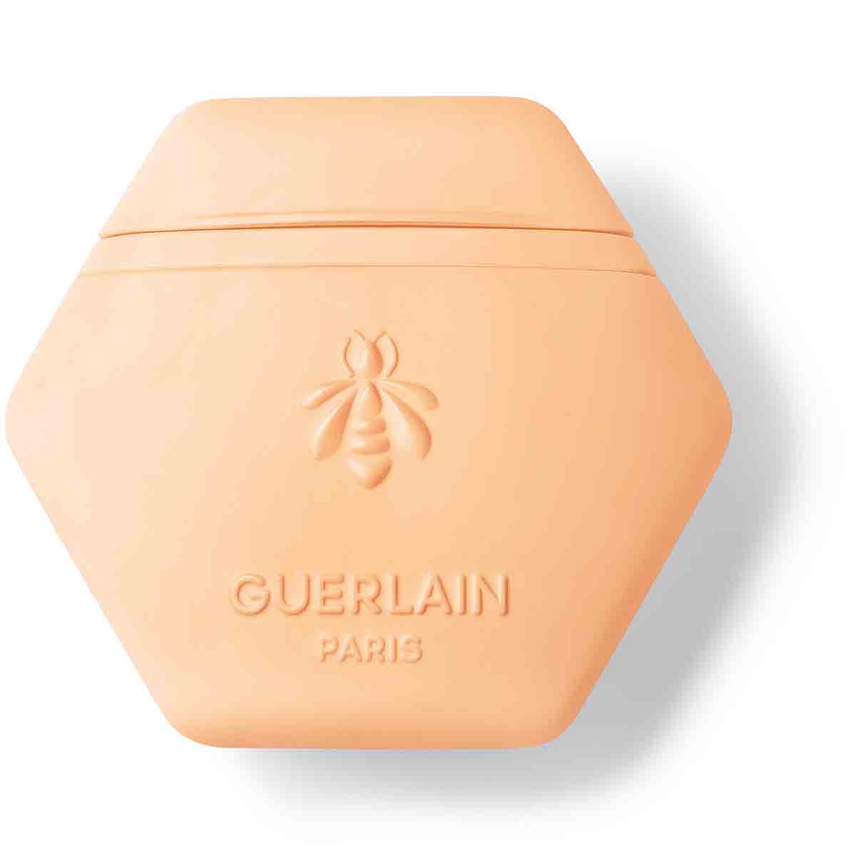 Guerlain Aqua Allegoria Mandarine Basilic Hand Cream 50ml - Crema de Maini Hidratanta