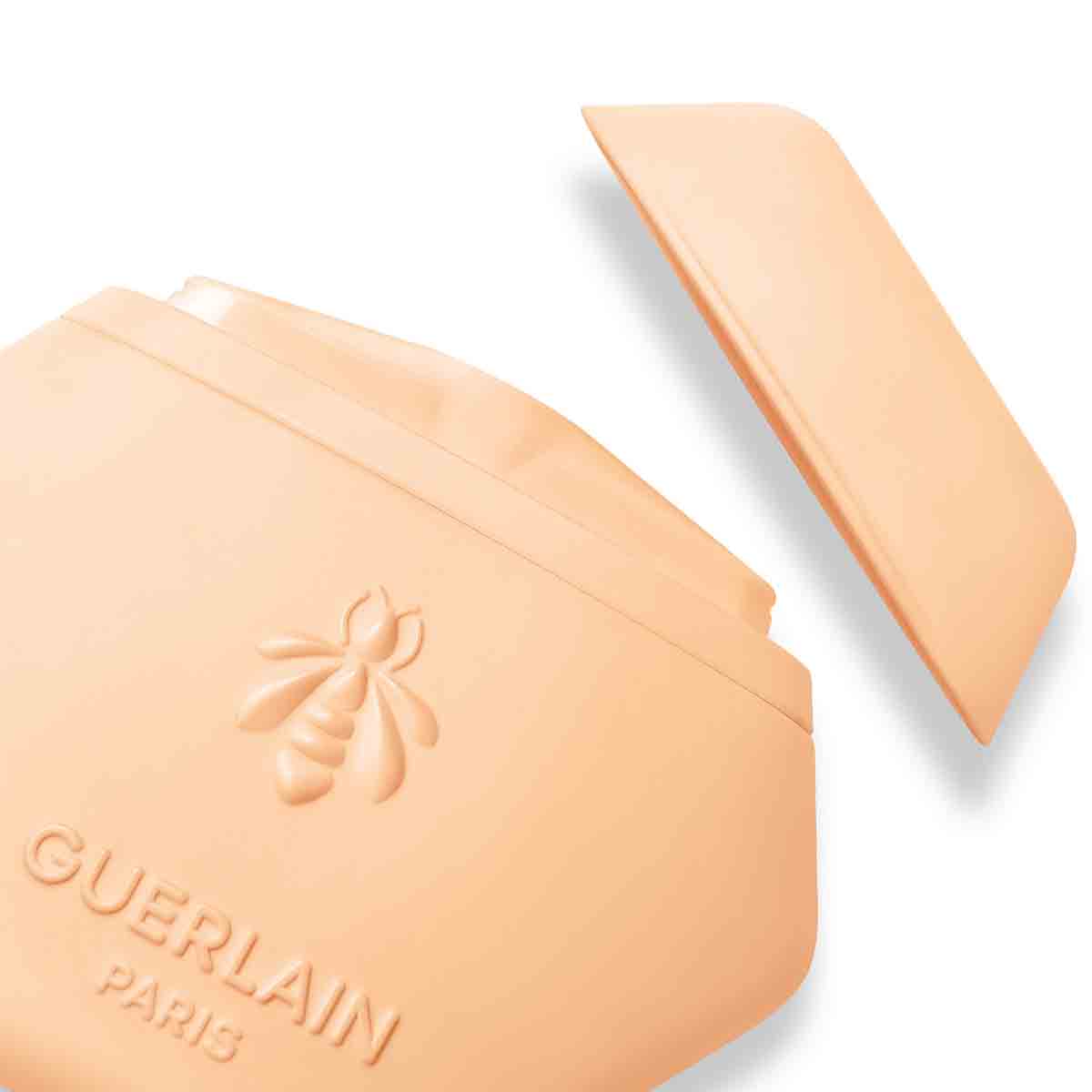 Guerlain Aqua Allegoria Mandarine Basilic Hand Cream 50ml - Crema de Maini Hidratanta