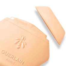 Încarcă imaginea în Galerie, Guerlain Aqua Allegoria Mandarine Basilic Hand Cream 50ml - Crema de Maini Hidratanta
