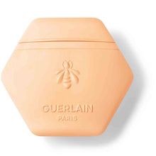 Încarcă imaginea în Galerie, Guerlain Aqua Allegoria Mandarine Basilic Hand Cream 50ml - Crema de Maini Hidratanta
