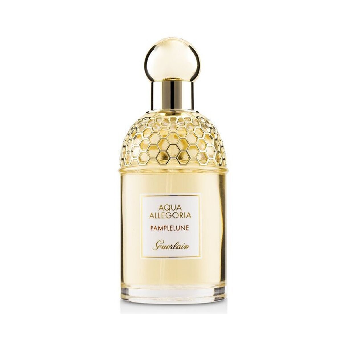Guerlain Aqua Allegoria Pamplelune 75ml - Apa de Toaleta Pentru Femei