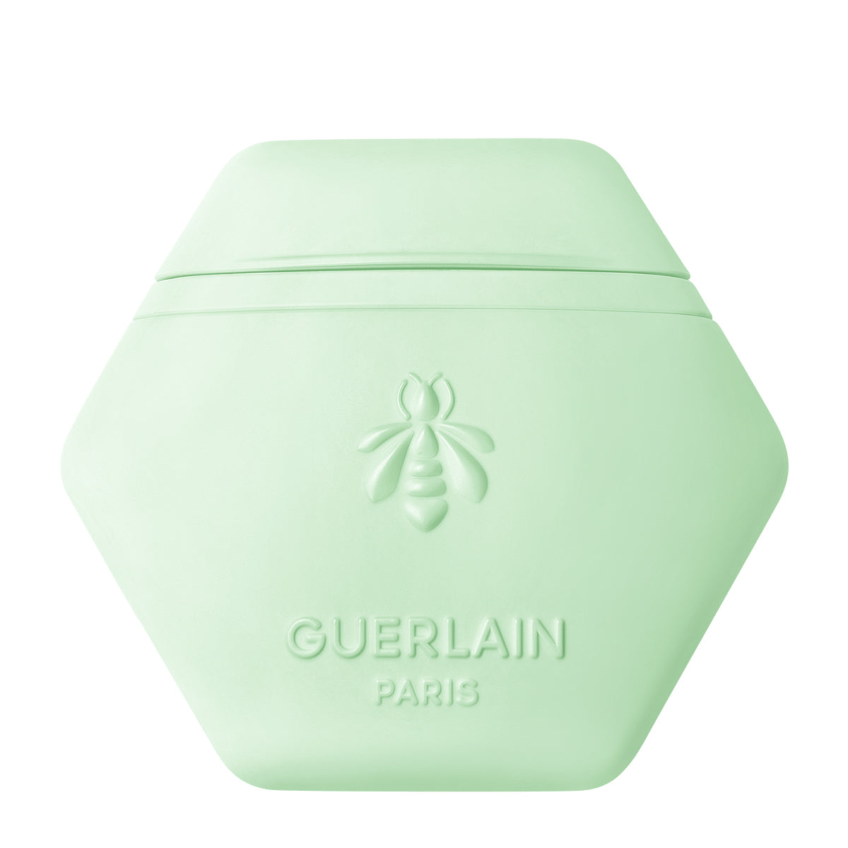 Guerlain Aqua Allegoria Rosa Verde Hand Cream 50ml - Crema de Maini Hidratanta