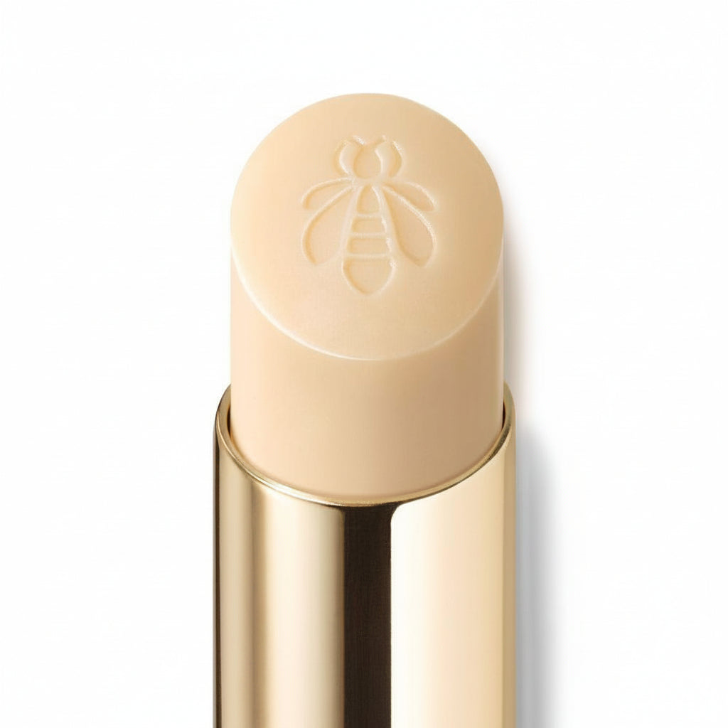 Guerlain KissKiss Bee Lift Lip Primer - Baza Hidratanta si Volumizatoare Pentru Buze