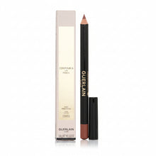Încarcă imaginea în Galerie, Guerlain Contour G 02 Le Beige Praline - Creion de Buze Long-Lasting si Precizie Ridicata
