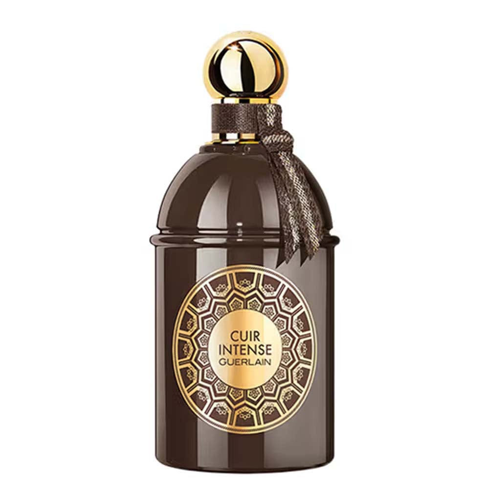 Guerlain Cuir Intense 125ml - Apa de Parfum Unisex