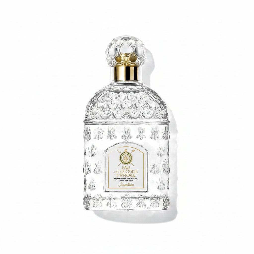Guerlain Eau de Cologne Imperiale 100ml - Apa de Colonie Unisex