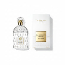 Încarcă imaginea în Galerie, Guerlain Eau de Cologne Imperiale 100ml - Apa de Colonie Unisex
