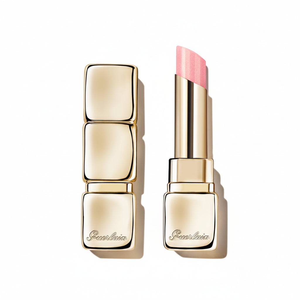 Guerlain Contour G 01 Le Bois de Rose - Creion de Buze Long-Lasting si Precizie Ridicata