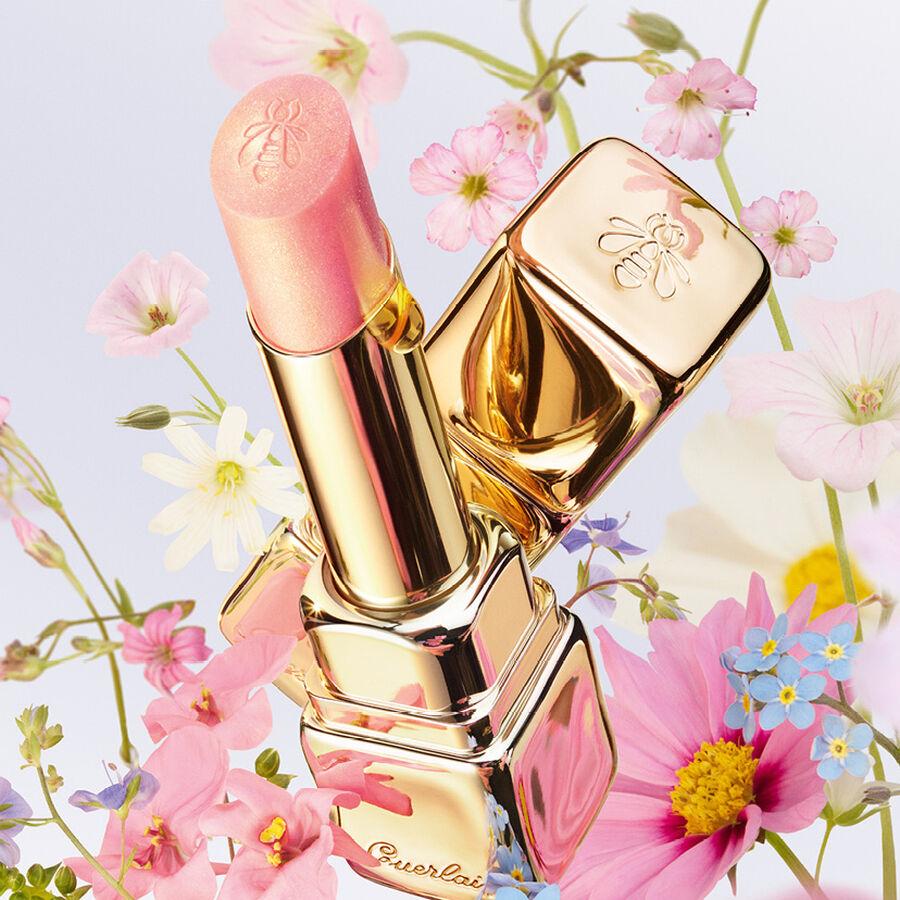 Guerlain Contour G 01 Le Bois de Rose - Creion de Buze Long-Lasting si Precizie Ridicata