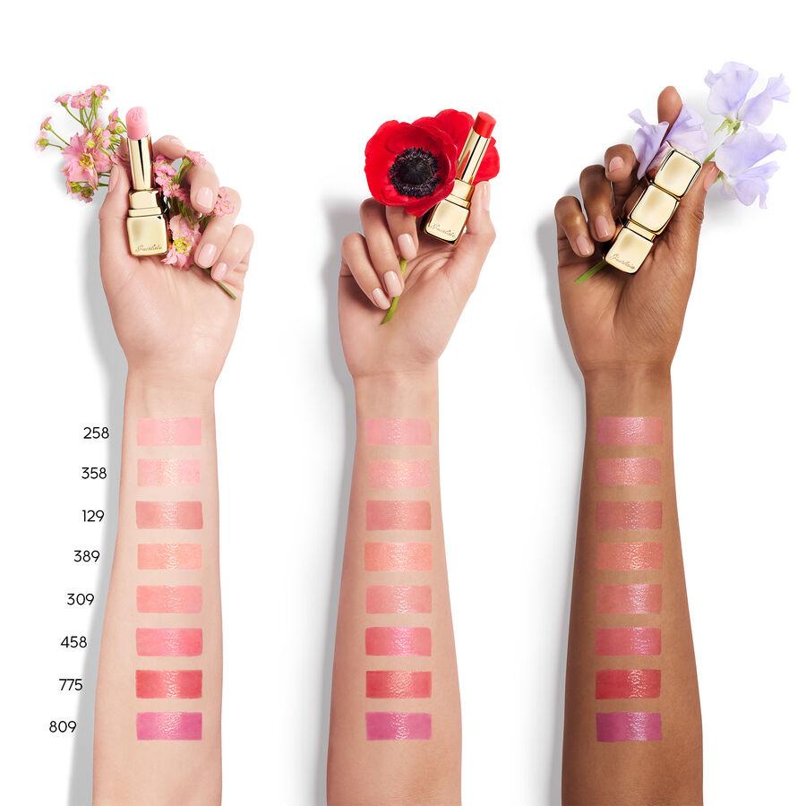 Guerlain Contour G 01 Le Bois de Rose - Creion de Buze Long-Lasting si Precizie Ridicata