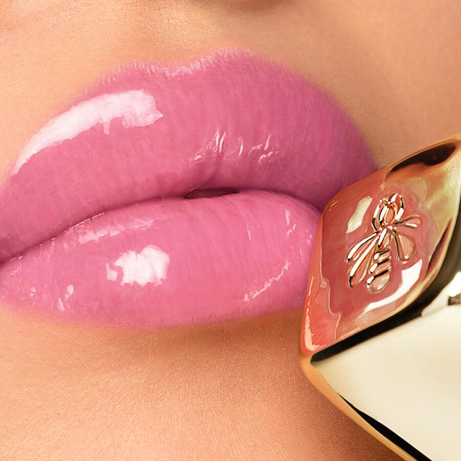Guerlain Contour G 01 Le Bois de Rose - Creion de Buze Long-Lasting si Precizie Ridicata