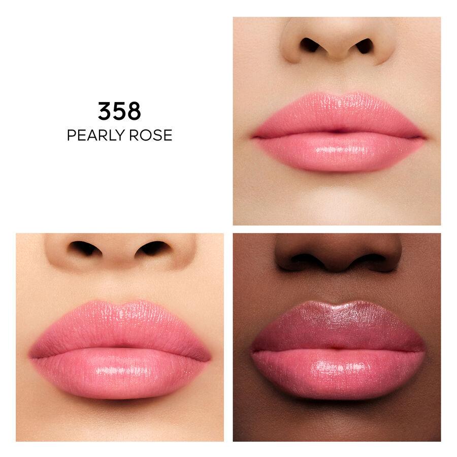 Guerlain Contour G 01 Le Bois de Rose - Creion de Buze Long-Lasting si Precizie Ridicata