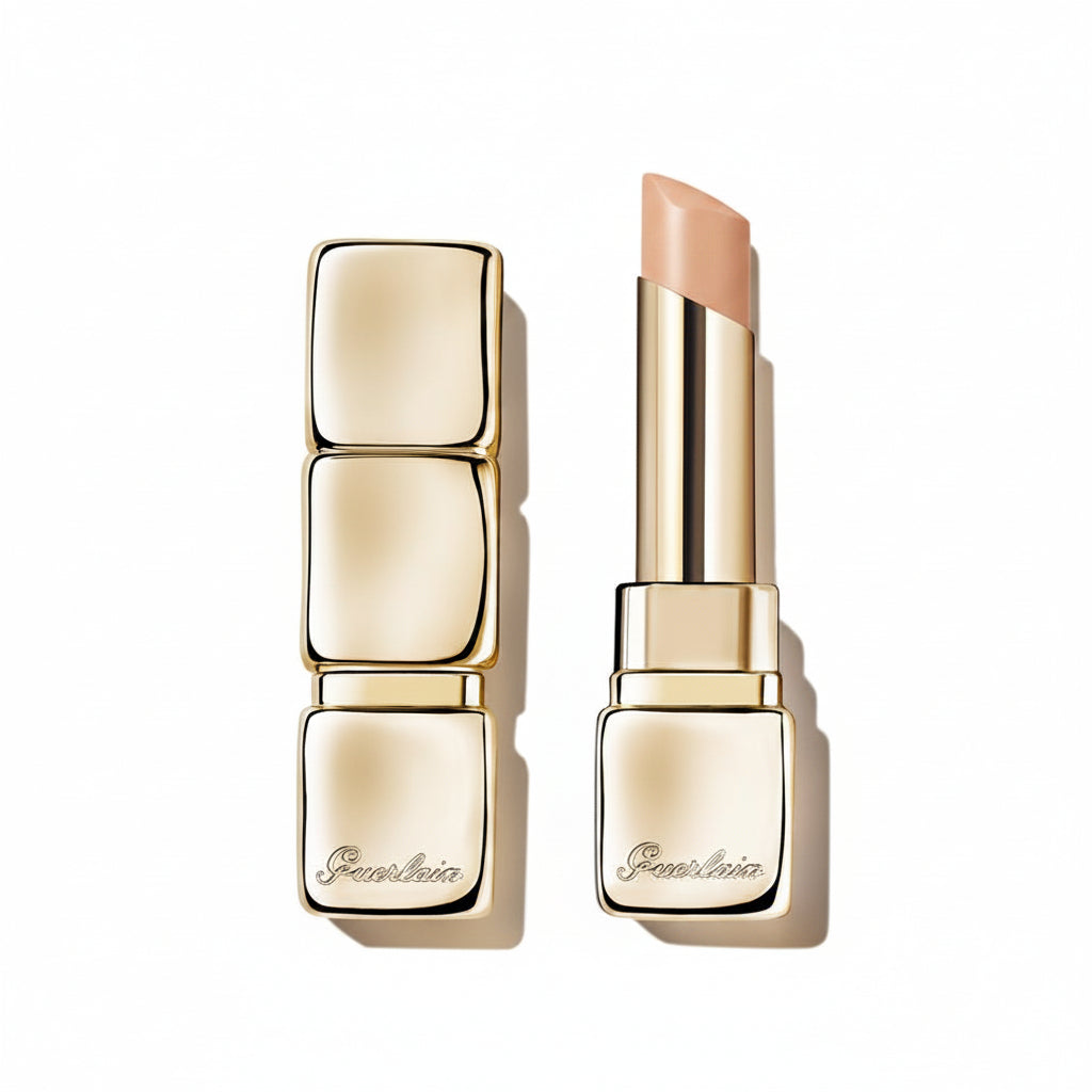 Guerlain KissKiss Bee Lift Lip Primer - Baza Hidratanta si Volumizatoare Pentru Buze