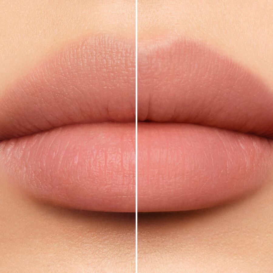 Guerlain KissKiss Bee Lift Lip Primer - Baza Hidratanta si Volumizatoare Pentru Buze