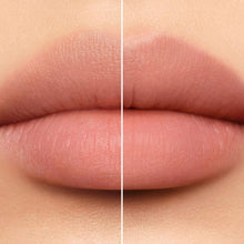 Încarcă imaginea în Galerie, Guerlain KissKiss Bee Lift Lip Primer - Baza Hidratanta si Volumizatoare Pentru Buze
