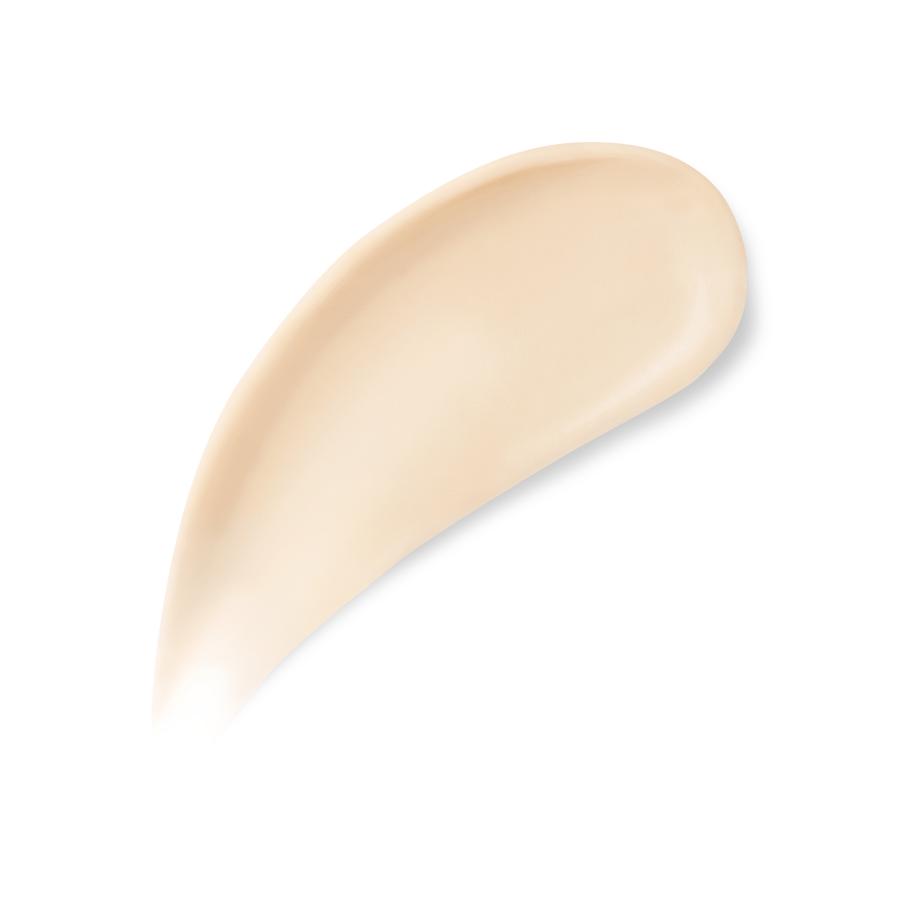 Guerlain KissKiss Bee Lift Lip Primer - Baza Hidratanta si Volumizatoare Pentru Buze