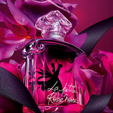 Încarcă imaginea în Galerie, Guerlain La Petite Robe Noire 30ml - Apa de Parfum Dulce-Floral Pentru Femei
