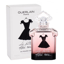 Încarcă imaginea în Galerie, Guerlain La Petite Robe Noire 30ml - Apa de Parfum Dulce-Floral Pentru Femei
